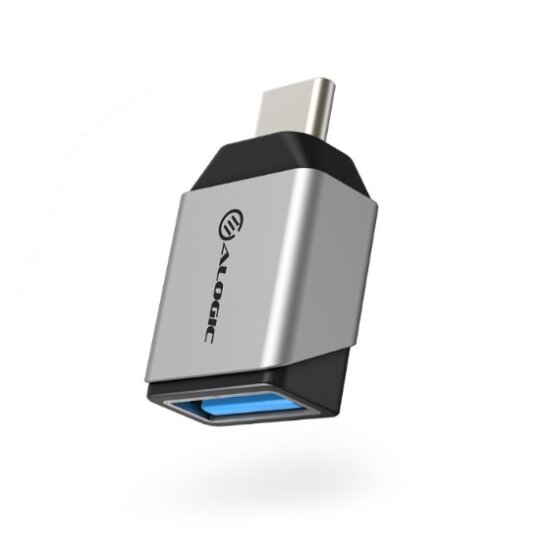 ALOGIC Ultra Mini USB 3 1 Gen 1 USB C to USB A Ada.1-preview.jpg